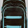 neoxx Spielzeug neoxx Active Pro Schulrucksack, Pixel in my queen of t