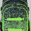 neoxx Spielzeug neoxx Active Pro Schulrucksack, Pixel in my pixel in m
