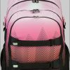neoxx neoxx Active Pro Schulrucksack, Pixel in my sweet like Spielzeug