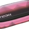 neoxx neoxx 'Jump' Pencil Case - Recycled PET - Streetlight Design Sweet like Ausstattung & Pflege