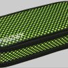 neoxx Schreibgeräteetui Schlamperbox, Catch, All about Neon Ausstattung & Pflege neoxx